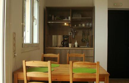 Merlot Village Rental Apartments - Foto 46
