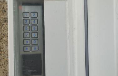 Casa Anton - Foto 43