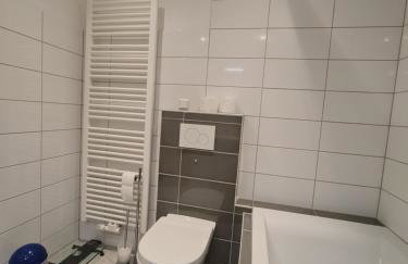 Kappler Nest - Foto 11