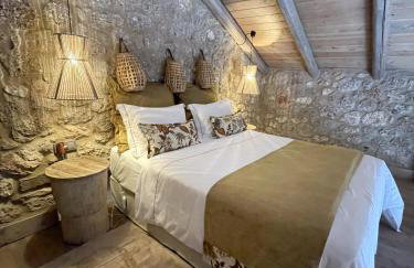Selene Luxury Rooms - Foto 7