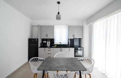 Ennea suites- Dark suite - Foto 3