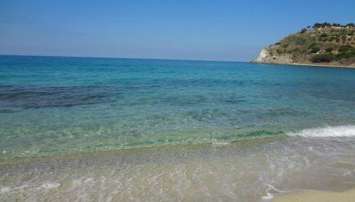 Casa Vacanze Capo Vaticano - Photo 3