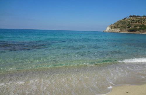 Casa Vacanze Capo Vaticano - Photo 3