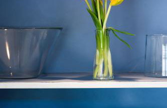 statthaus - statt Hotel - Foto 64