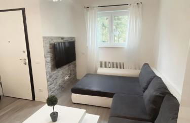 Chic In The City - Foto 11