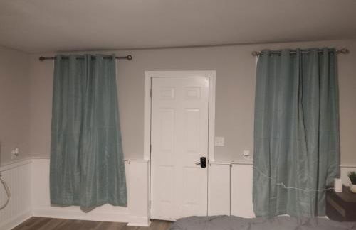 A sweet modern apt studio in charleston SC - Foto 7