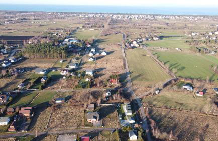 Słoneczna Zatoka - Foto 22