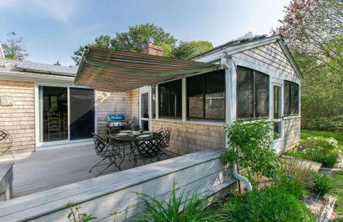 Spacious Mins from Beach & Dogs Welcome - Foto 23