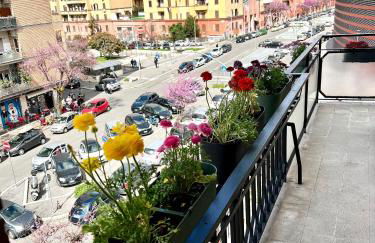 Domus metro B1 - Foto 5