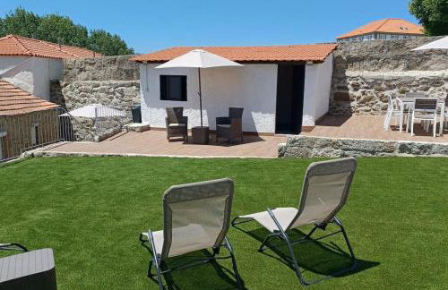 RestOnDouro Oporto Flat - Foto 31