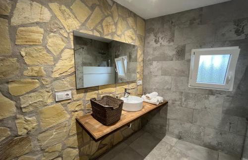 Villa Río Béjar - Foto 19