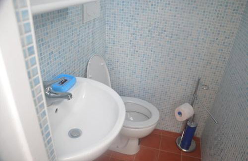 Della Pace Apartment - Foto 12