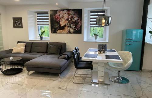 Ferienwohnung Traumpfad - Photo 4