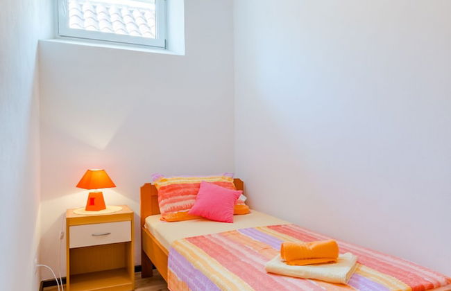 Apartment Magdalena - Foto 3