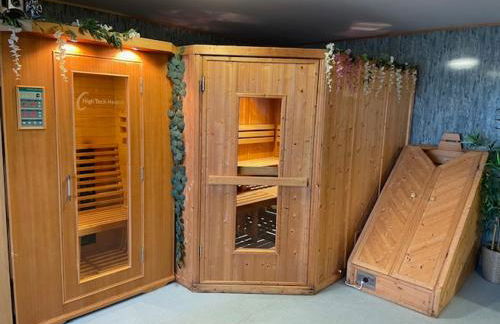 Midgarth House Apartments - Foto 43