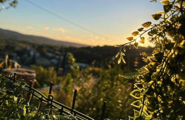 Love Room L'ecrin d'Asteria - Foto 15