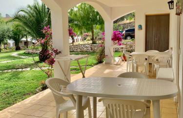 Case Vacanza Fracarluccio - Foto 12