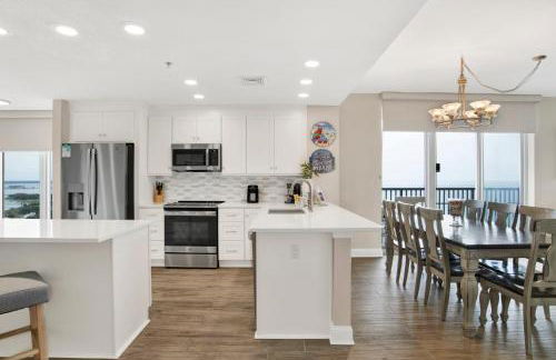 Emerald Dolphin by Southern Vacation Rentals - Foto 56