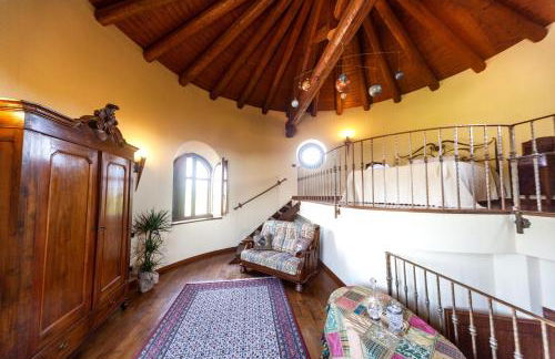 Ca D'Enrica - Foto 37