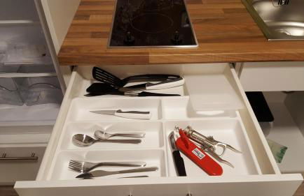 Apartment nahe Siemens Campus - Foto 18