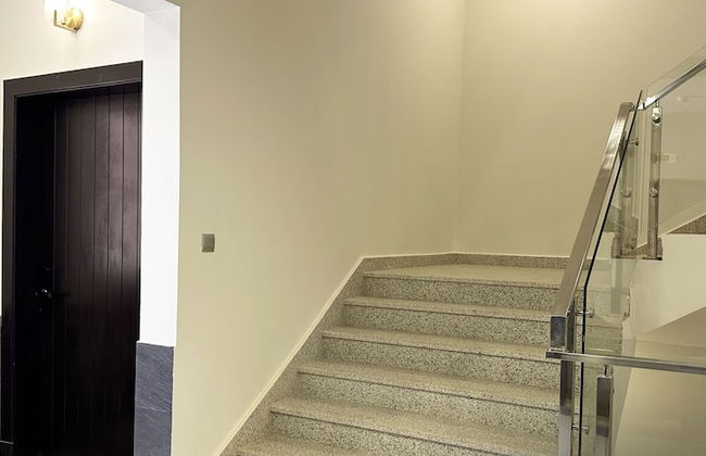 Kease Qurtubah A-6 Royal Design GX74 - Foto 20