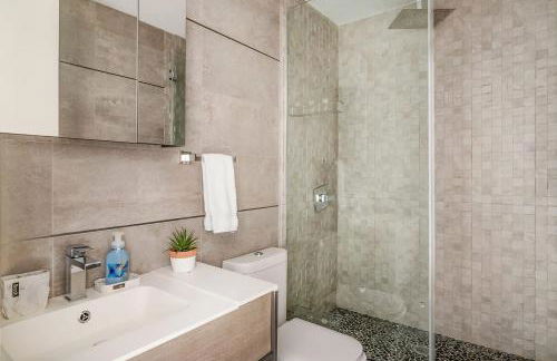 75-3C Brand New Duplex 3BR W D in the unit - Foto 18