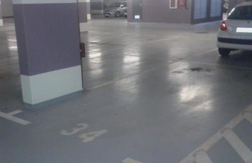 Apartment Cankareva - Photo 15