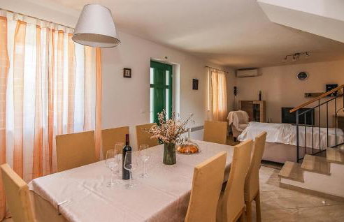 Holiday Home Postira With Fireplace Vii - Foto 26