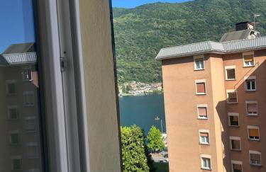 suite pure air - Foto 30