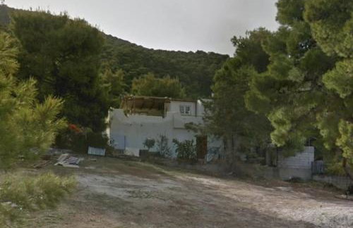 Athena's Garden House - Foto 5