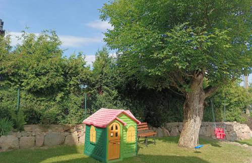 Wczasy Chmielno Apartament Oliwkowy - Foto 19