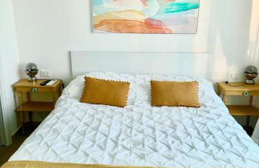 Monti Tiburtini Roma Guest House Apartment - Foto 8