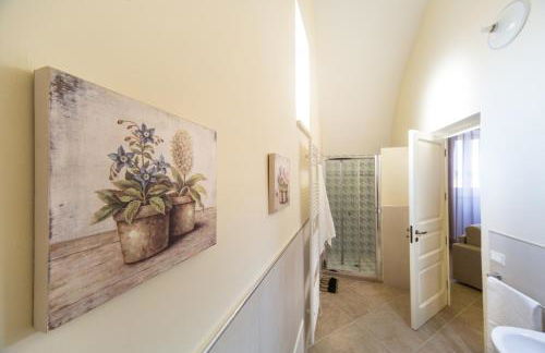 Corte degli Allori - Salento - Foto 14