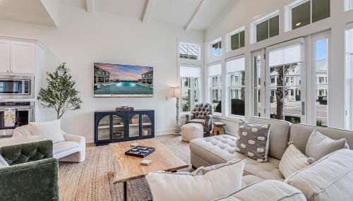 Open Invitation 309 SOU - Foto 3, Other