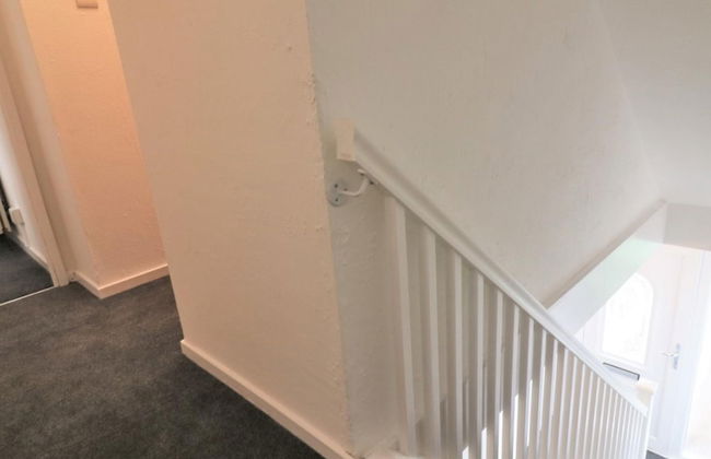 Troon House - East Kilbride - Foto 35