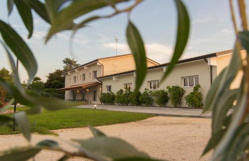 Agriturismo Ca' Manzato - Foto 6