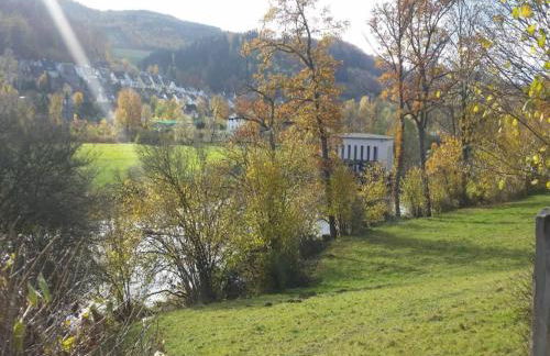 Apartment Near ski Area in Wehrstapel in Sauerland - Foto 100