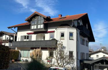 Alexanders Mountain Loft - Foto 1