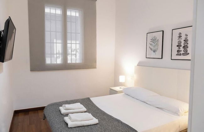 Down Town 13 Apartments - Photo 87