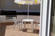 Maresol Residence - Foto 18