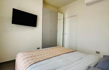 Appartamento di design in Bicocca & University - Foto 15