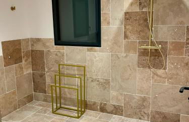 Gîte de l'Epinay Myrtille - Foto 11