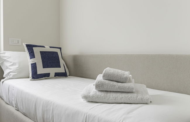 Italianway - Transiti 20 - Foto 25