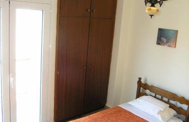 Popy Apartments - Foto 26