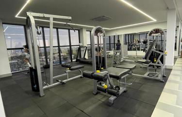 Apartamento em Granado Convenience - Foto 22