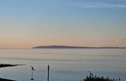 Ferns Holiday let - Foto 8