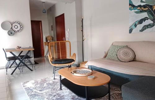 Central Lodge - Foto 6