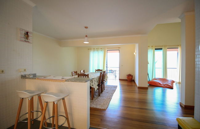 Paradise Ocean View by Analodges - Foto 15