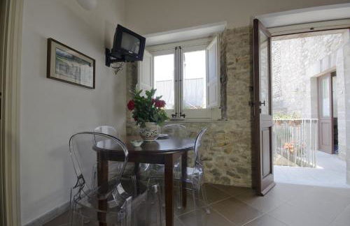 Residence Erice Pietre Antiche - Foto 8