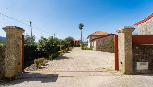 Casas de Vila Pouca - Foto 5